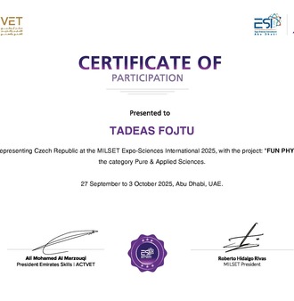 certificate_TADEAS FOJTU.jpg